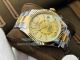 DR Factory Rolex Sky-Dweller Swiss Replica Watch 2-Tone Yellow Gold 42MM (2)_th.jpg